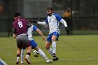 MSoc vs Springfield  Men’s Soccer vs Springfield College. : Wheaton, MSoccer, MSoc, Men’s Soccer